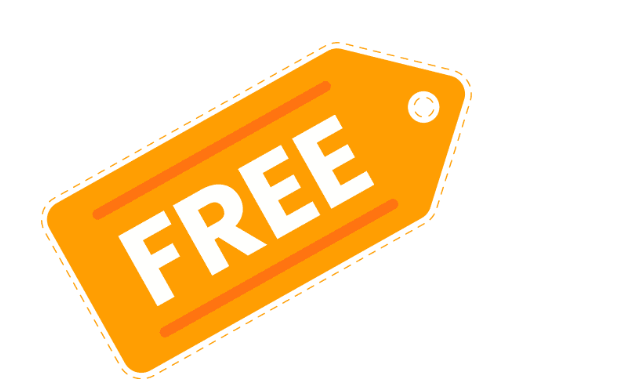 Третий авторский тест для подготовки к ЦЭ, ЦТ 2026 по математике